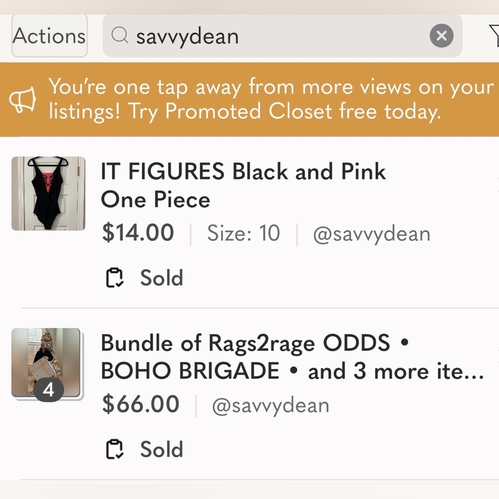 Show Bundle - image 1